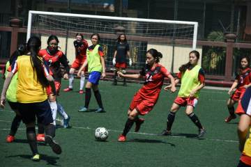 阿斯：劳尔·阿森西奥希望留在皇马，无论谁接替阿韦洛亚｜6T体育官方网站（配图示意）